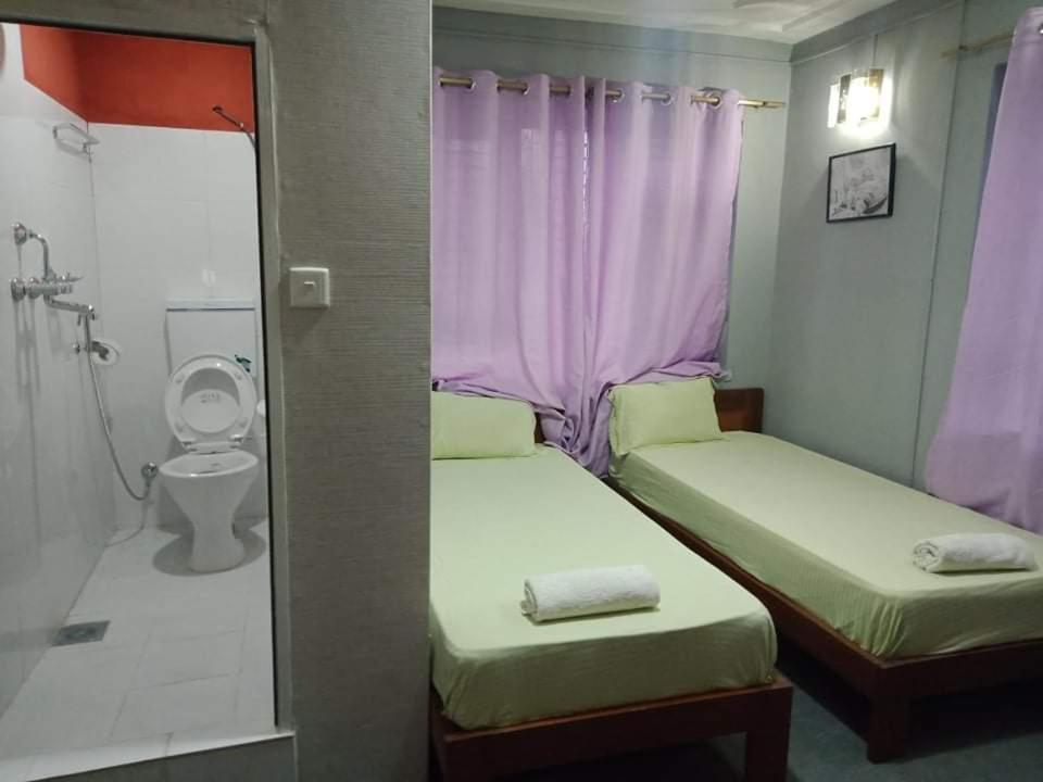 Room Type Image