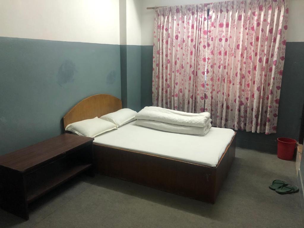 Room Type Image