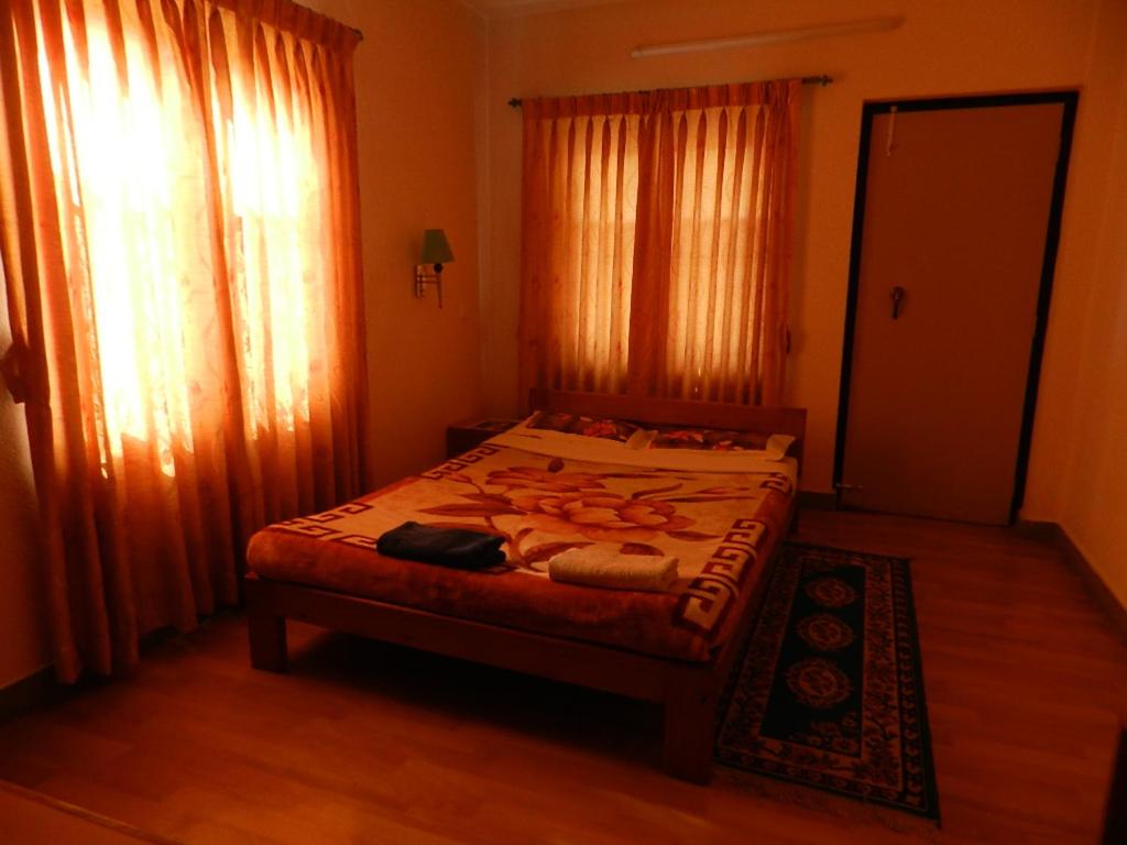 Room Type Image