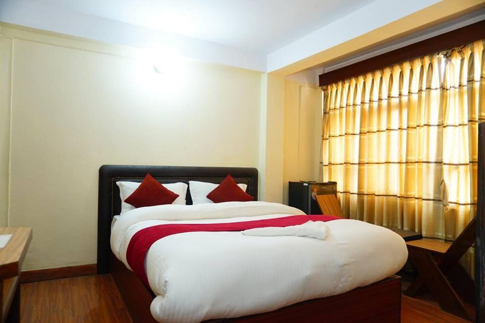 Room Type Image