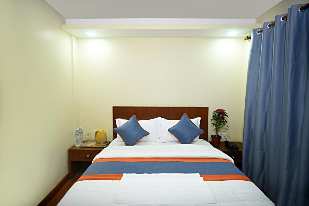 Room Type Image