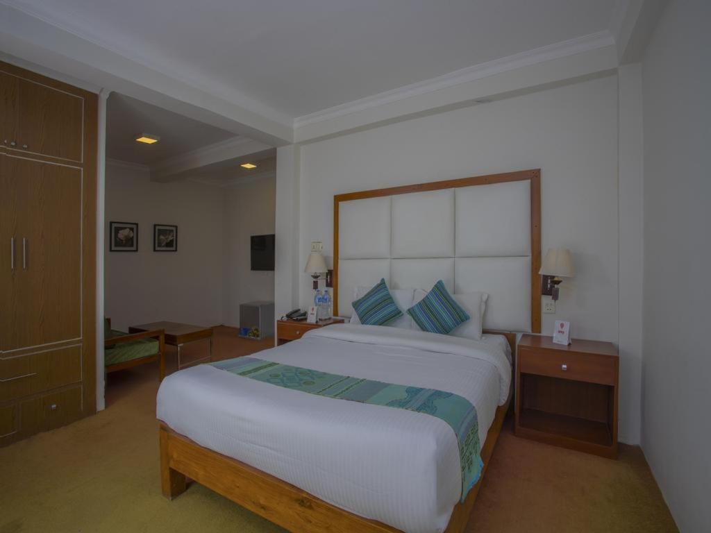 Room Type Image