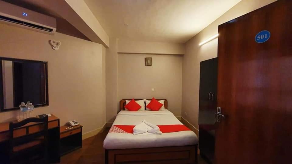 Room Type Image