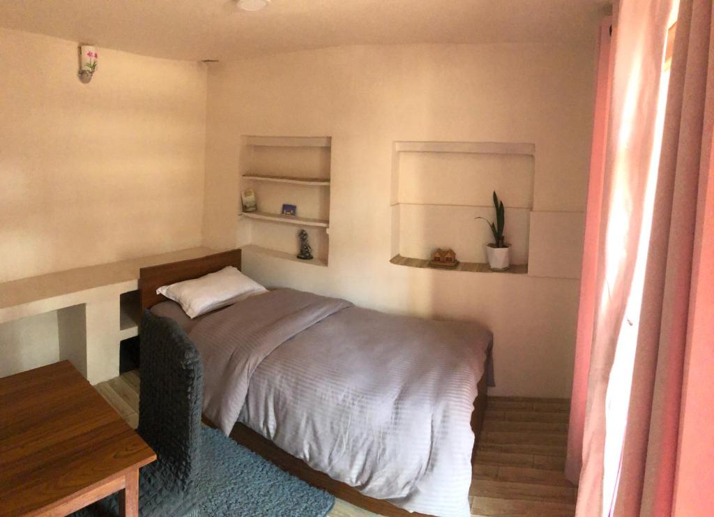 Room Type Image