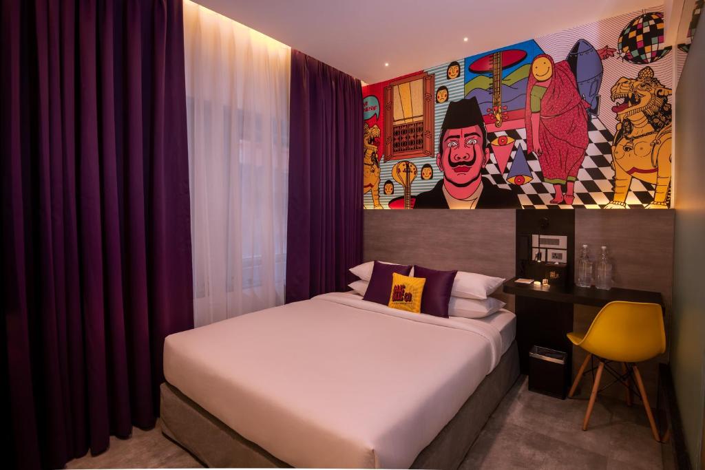 Room Type Image