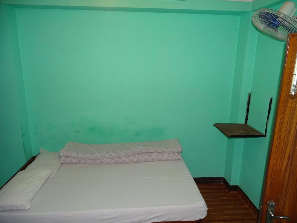 Room Type Image